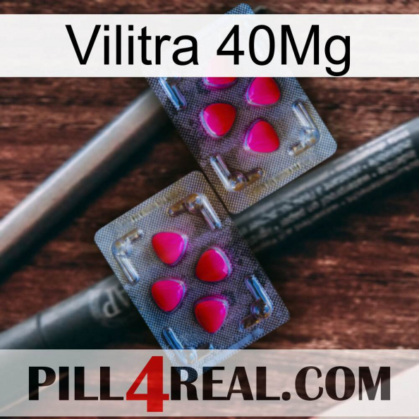 Vilitra 40Mg 15.jpg